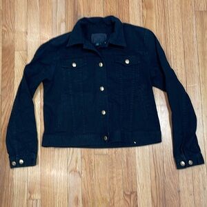 Ralph Lauren Jeans Company Denim Jacket